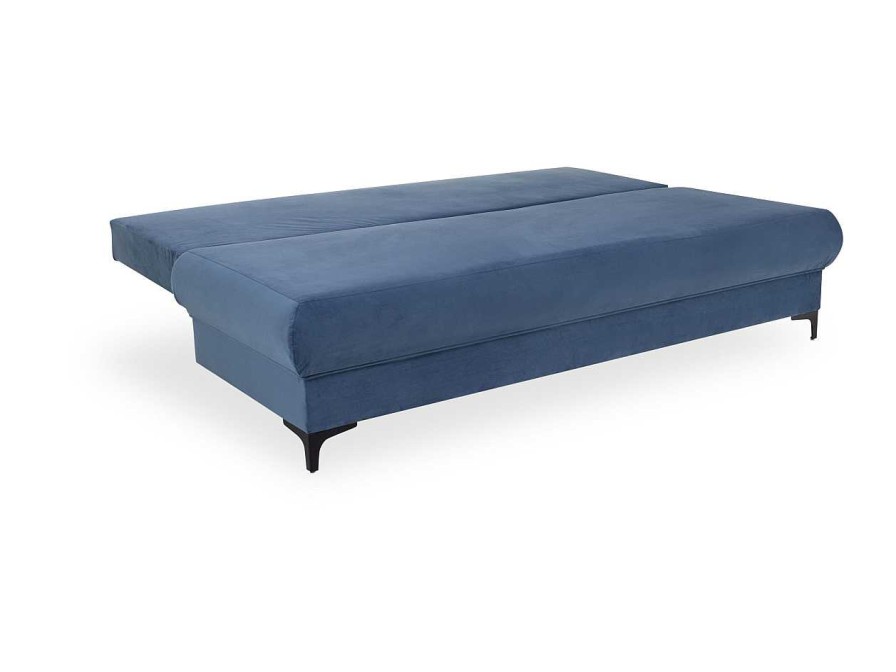 HARPER Schlafsofa Harper Genf | Schlafsofas