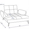 vito Loveseat Vito Ticona | Loveseats