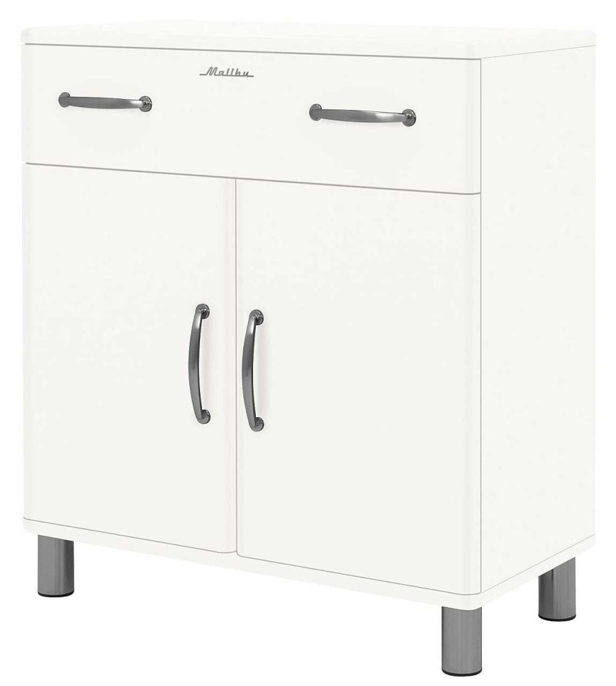 tenzo Sideboard Malibu | Sideboards