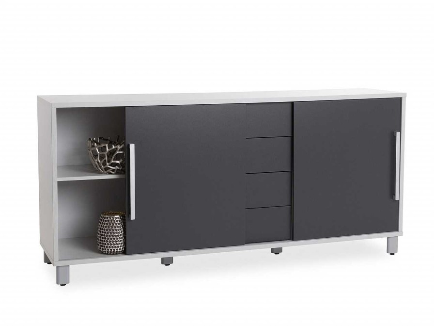 Sonstige Sideboard Techno | Sideboards