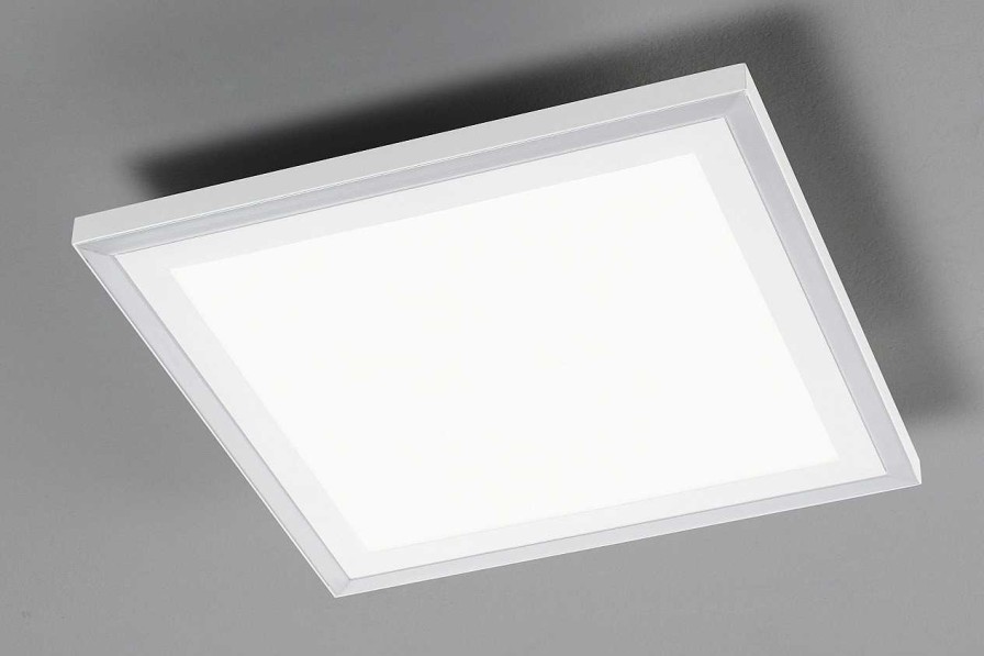 casa NOVA Led-Panel Joy | Led-Leuchten