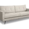 SANSIBAR Sofa Sansibar Ostland | Einzelsofas