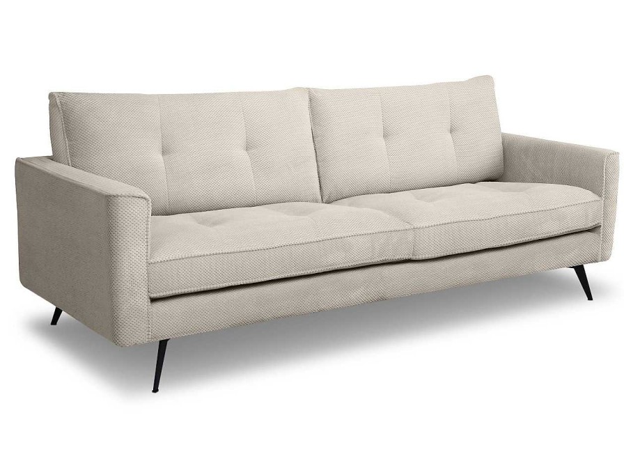 SANSIBAR Sofa Sansibar Ostland | Einzelsofas