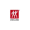 ZWILLING Toaster Enfinigy | Kuchengerate