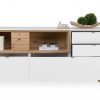 VENJAKOB Sideboard Andiamo Home | Sideboards