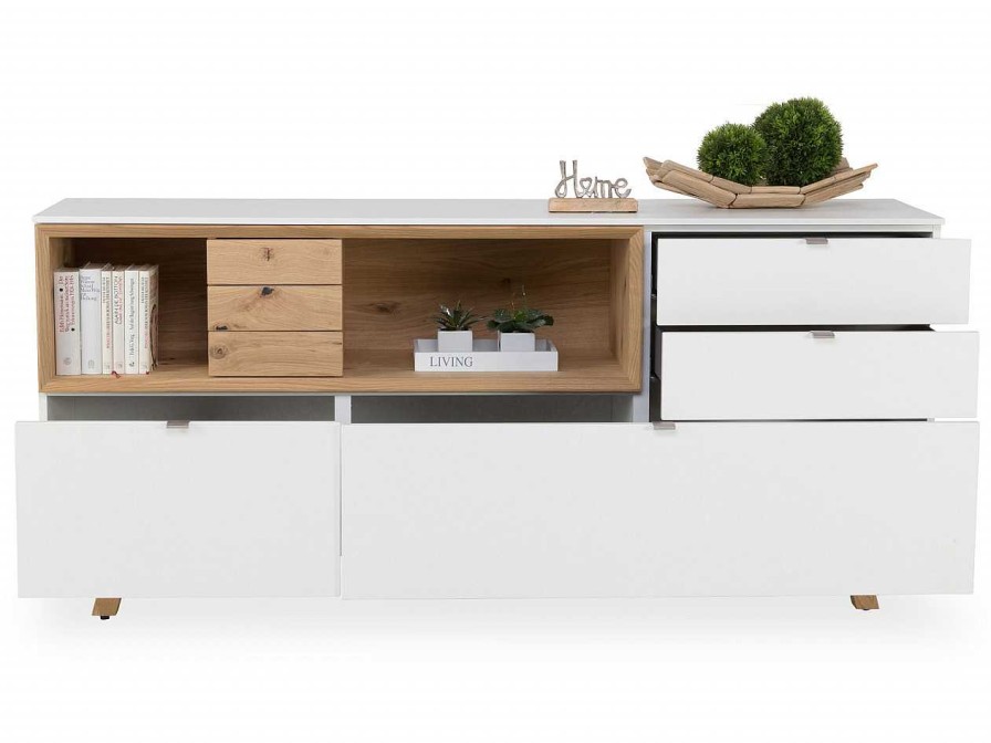 VENJAKOB Sideboard Andiamo Home | Sideboards