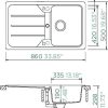 Sonstige Schock Spule Formhaus D100 | Sonstiges