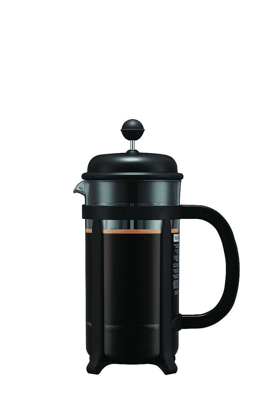 bodum Kaffeebereiter Bodum Java | Kaffeemaschinen