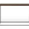 TEMAHOME Konsole Tamaro | Konsolentische