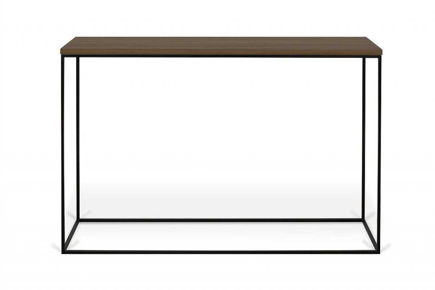 TEMAHOME Konsole Tamaro | Konsolentische