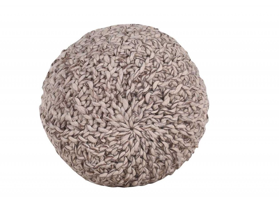 Sonstige Hocker Cotton Ball | Hocker