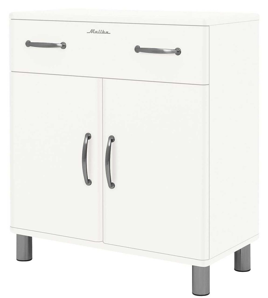 tenzo Sideboard Malibu | Sideboards