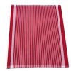 ROSS Geschirrtuch Exclusiv Stripe | Kuchentextilien