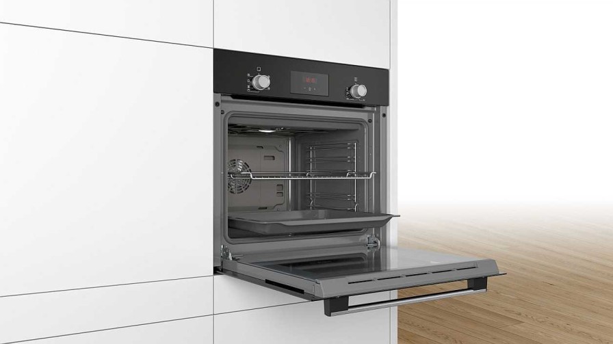 BOSCH Backofen Bosch Hbf133Ba0 | Einbaugerate