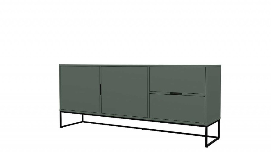 tenzo Sideboard Tahir | Sideboards