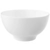 Villeroy & Boch Bol Noblesse/Royal | Geschirr