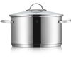 WMF Topf-Set Wmf Provence Plus | Topfe & Pfannen