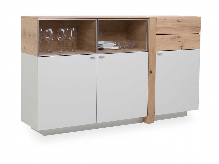 VENJAKOB Sideboard Albero | Sideboards