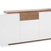 MONDO Sideboard Mondo Elegance | Sideboards