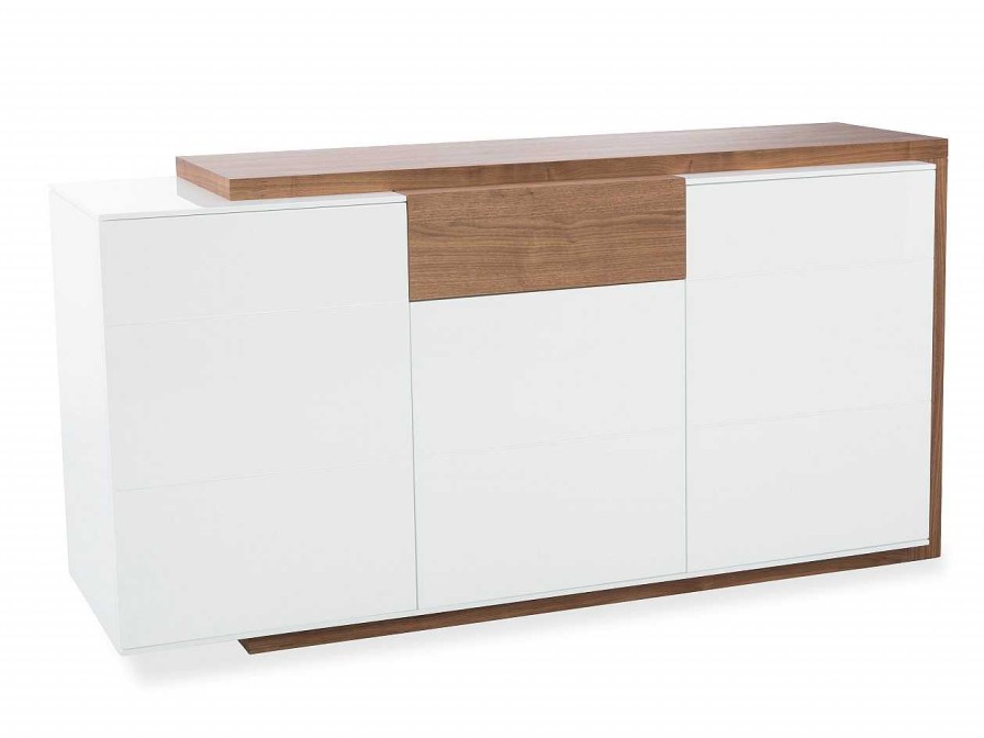 MONDO Sideboard Mondo Elegance | Sideboards