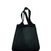 reisenthel Mini-Maxi-Shopper Reisenthel - Black | Aufbewahrung