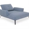 Sonstige Loveseat Paris | Loveseats