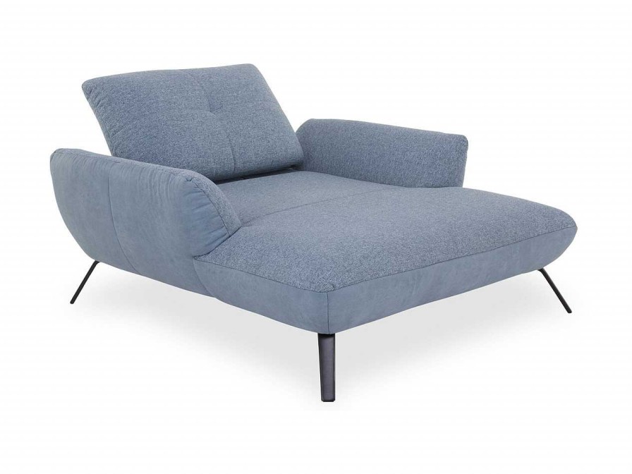 Sonstige Loveseat Paris | Loveseats