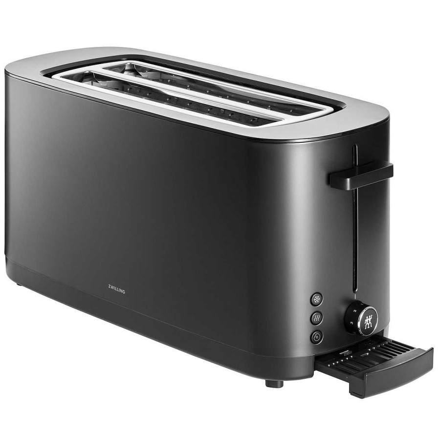 ZWILLING Toaster Enfinigy | Kuchengerate