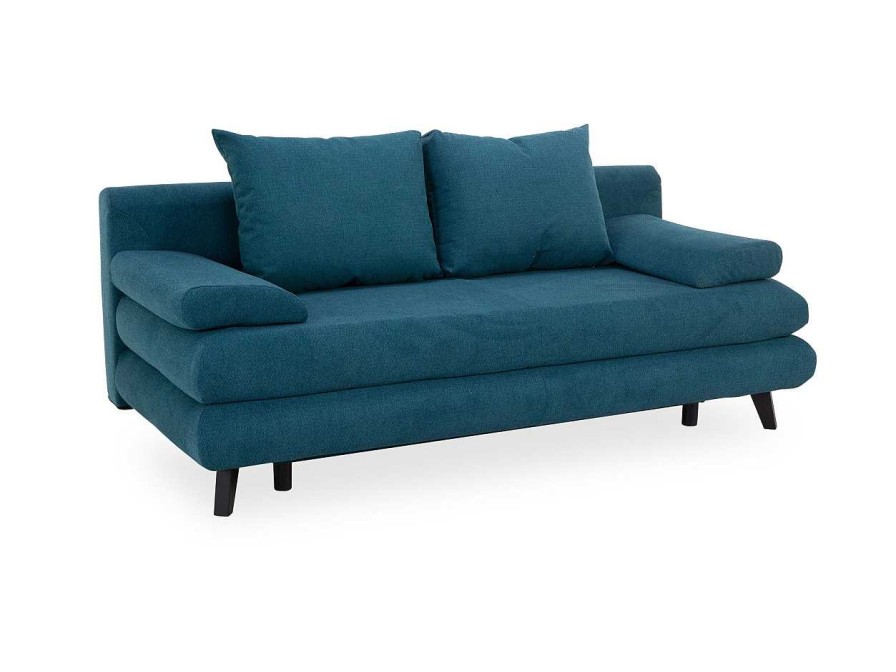 Sonstige Schlafsofa Gina | Schlafsofas