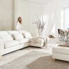 SANSIBAR Loveseat Sansibar Sande | Loveseats