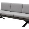 outdoor Gartensofa Outdoor Ronja | Loungemobel