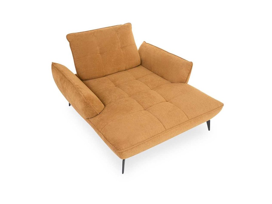 vito Loveseat Vito Ticona | Loveseats