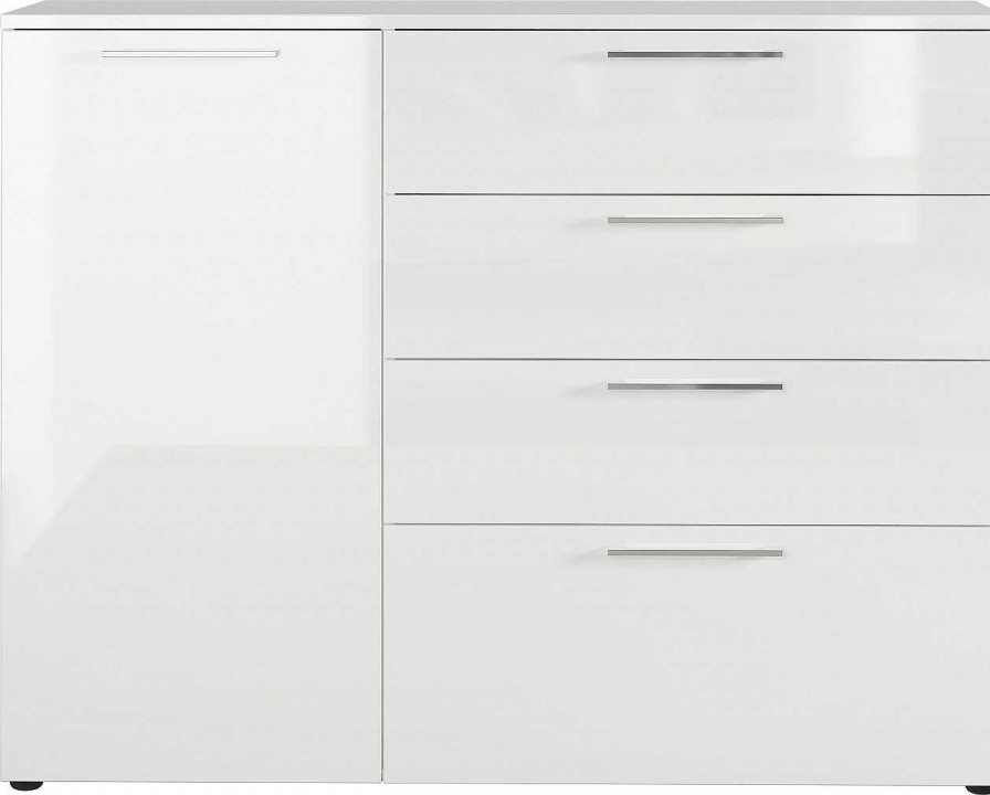 GERMANIA Highboard Sunnyvale | Highboards