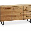 vito Sideboard Vito Malika | Sideboards