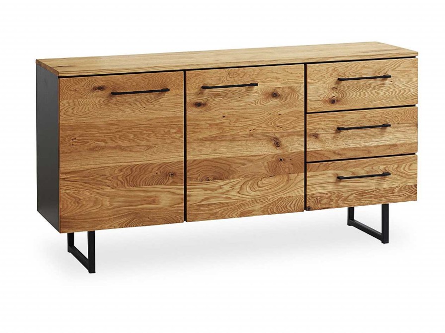 vito Sideboard Vito Malika | Sideboards