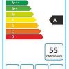 Amica Premiere Dunstesse 3695900 | Einbaugerate