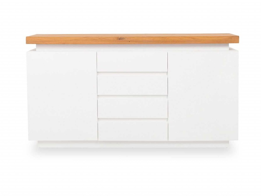 MCA Sideboard Murio | Sideboards