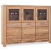 VALMONDO Highboard Valmondo Glandis | Highboards