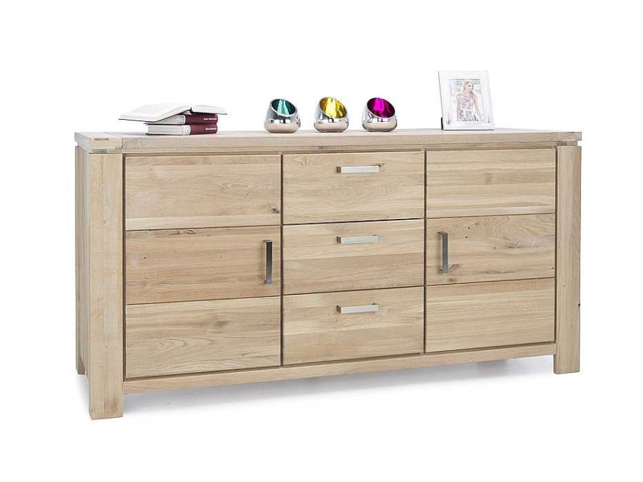 VALMONDO Sideboard Valmondo Glandis | Sideboards