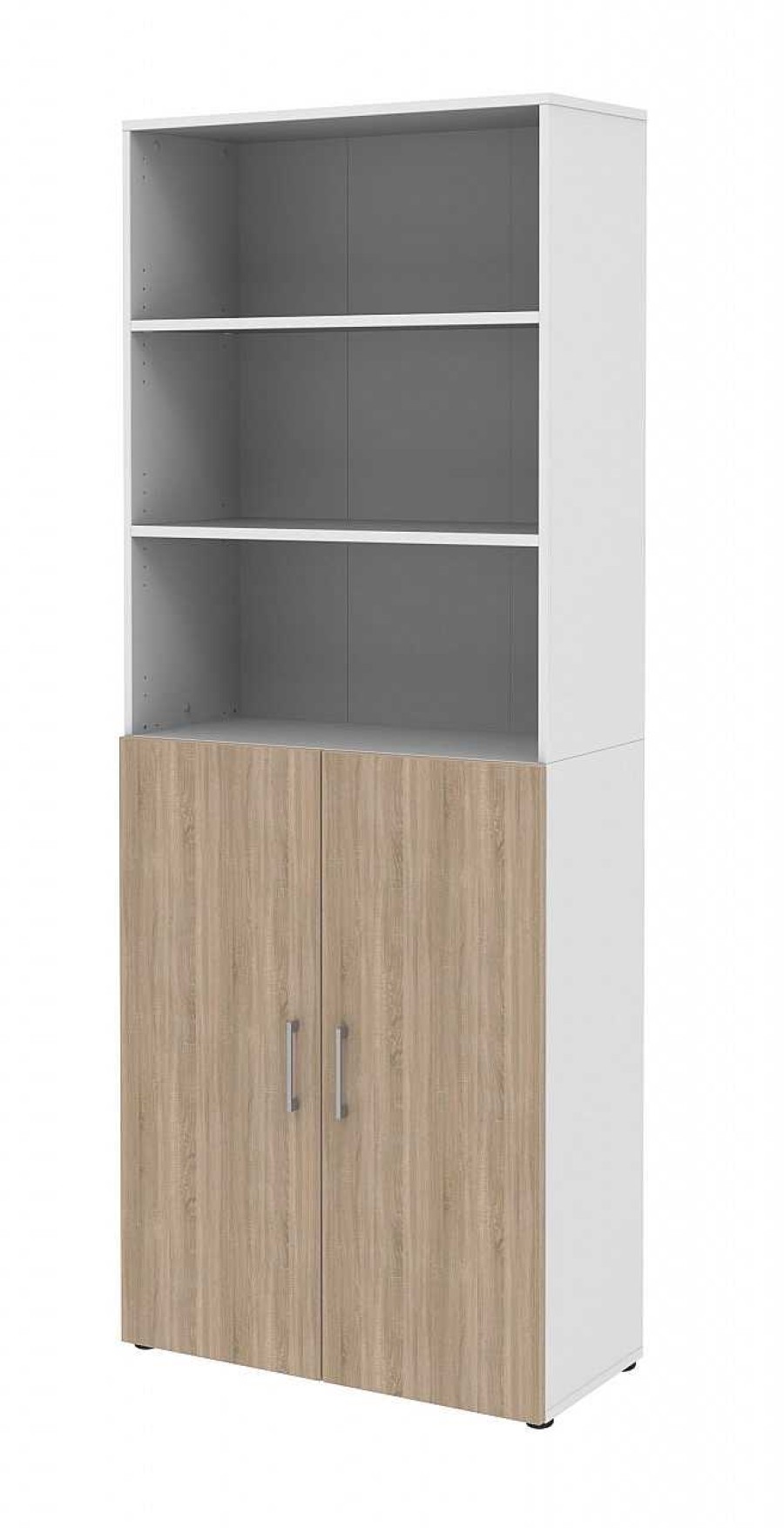 Sonstige Buroschrank Home Office | Buroschranke