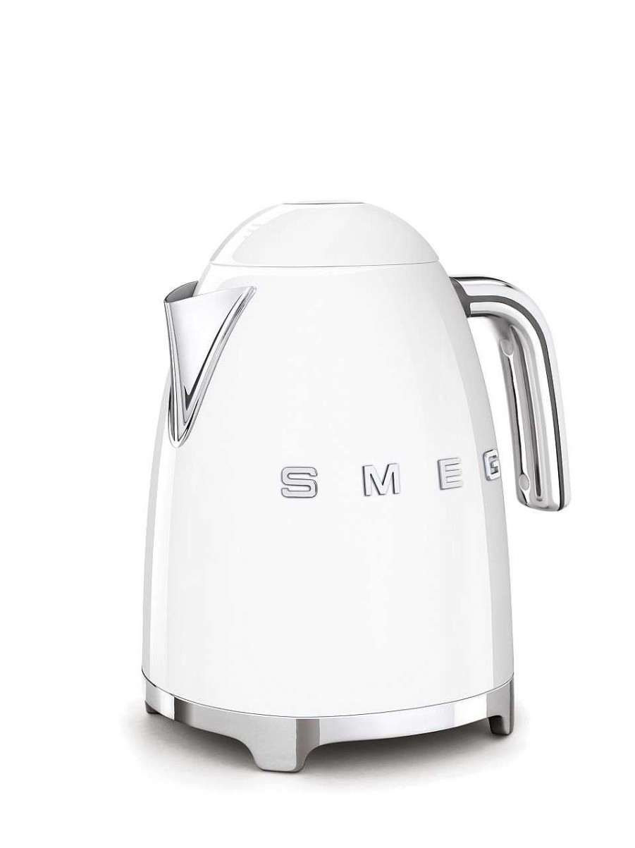 smeg Wasserkocher Smeg | Kuchengerate