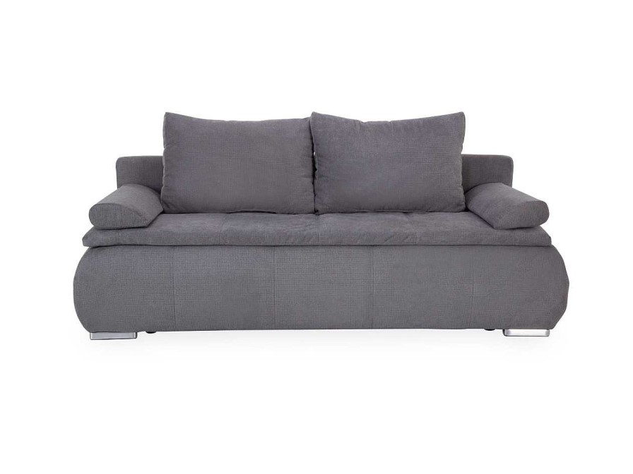 Sonstige Schlafsofa Lenon | Schlafsofas