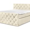 SANSIBAR Boxspringbett Sansibar Itzehoe | Boxspringbetten