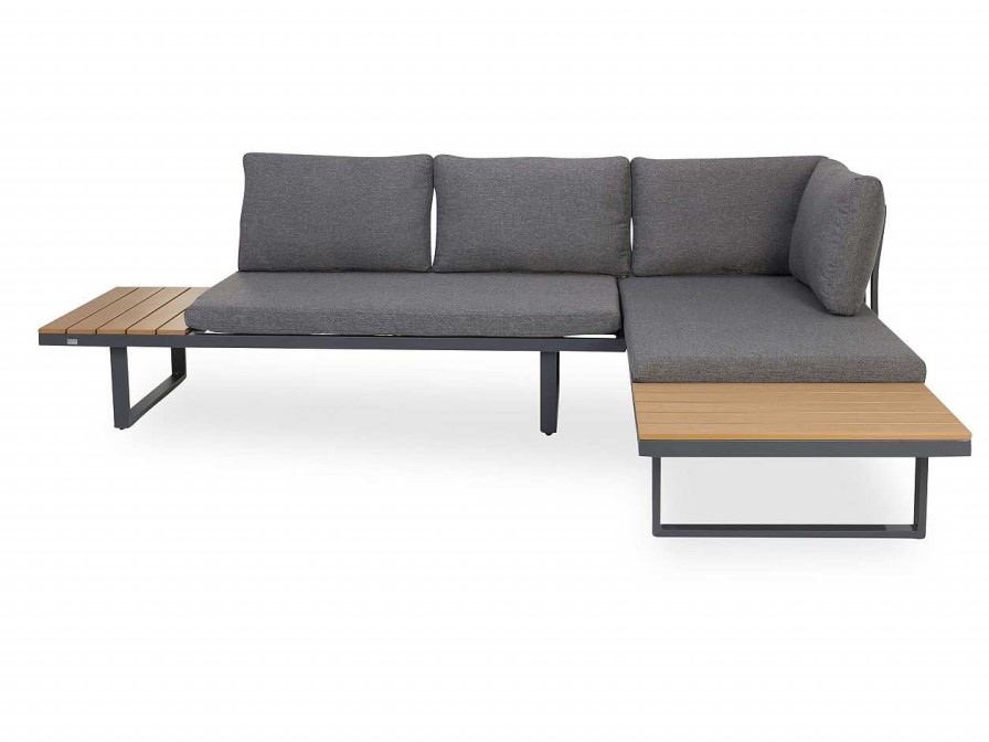 outdoor Loungeecke Outdoor Runei | Loungemobel