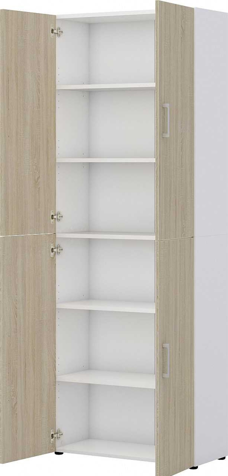 Sonstige Buroschrank Home Office | Buroschranke