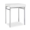 Sonstige Badhocker Remi | Hocker