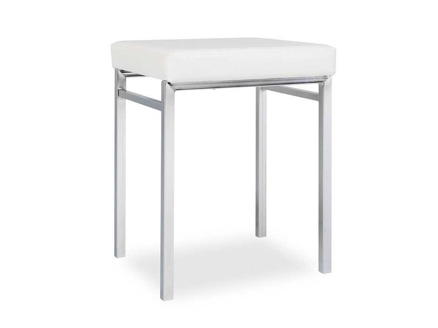 Sonstige Badhocker Remi | Hocker