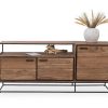 SANSIBAR Sideboard Sansibar Norderney | Sideboards