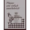 ROSS Geschirrtuch Baumwolle | Kuchentextilien