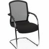 Topstar Besucherstuhl Open Chair 100 | Besucherstuhle